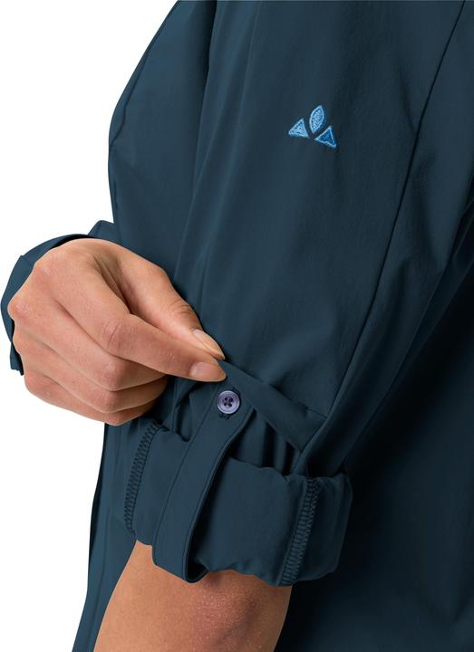 Produktbild Vaude Farley (XS)