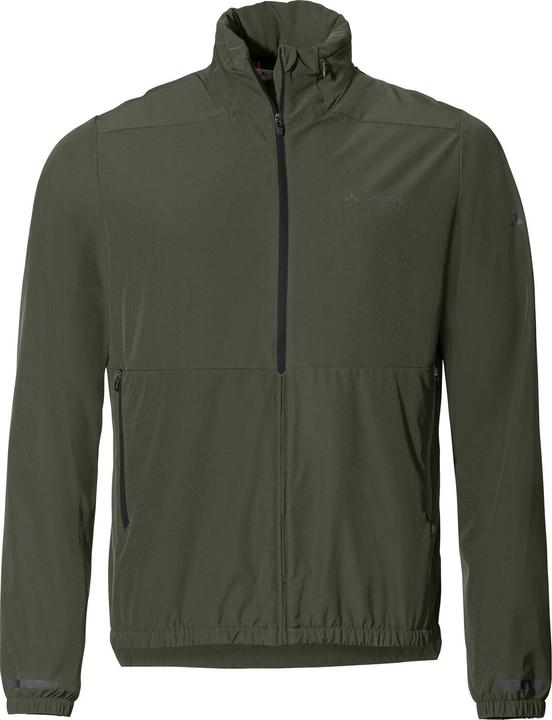 Image du produit Vaude Cyclist Air (XL)
