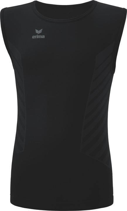 Image du produit Erima Athletic Tanktop (S)
