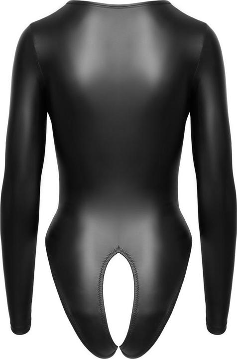 Productafbeelding Cottelli Collection Lichaam (XL)