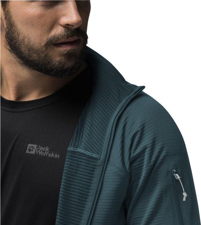 Produktbild Jack Wolfskin Prelight Fz M (XL)