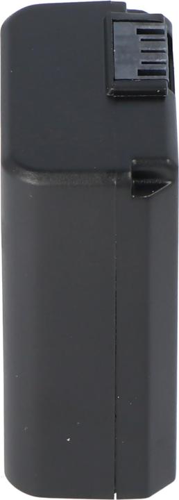 Image du produit AccuCell Batterie compatible avec Sony NP-FW50 Batterie NEX-3, Sony NEX-5, Alpha 55 (Batterie)