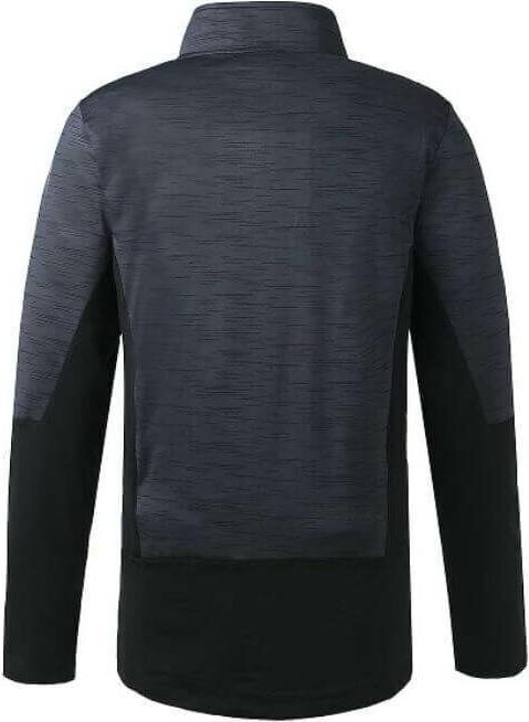 Immagine prodotto FZ Forza Sanford (3XL)