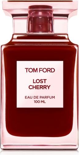 Immagine prodotto Tom Ford Lost Cherry (Eau de parfum, 50 ml)
