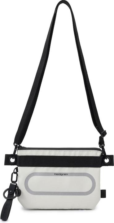 Produktbild Hedgren Uni Ichi Umhängetasche RFID Schutz 19 cm