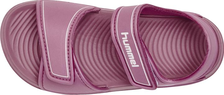 Produktbild hummel Playa Jr (24)