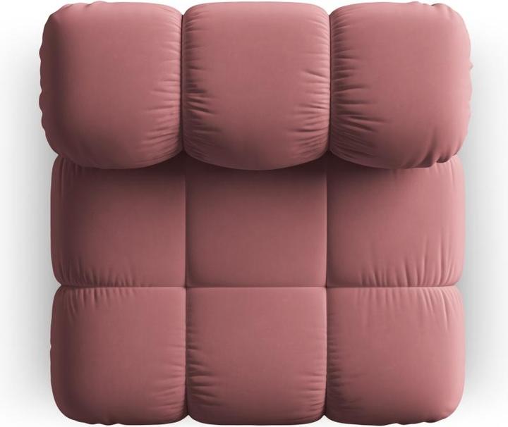 Image du produit Micadoni Bellis (2 places, 3 places, 4 places)