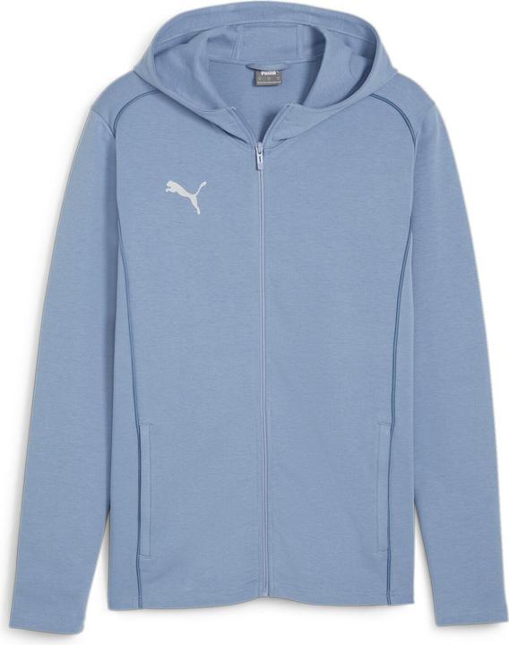 Produktbild Puma Team Final (L)