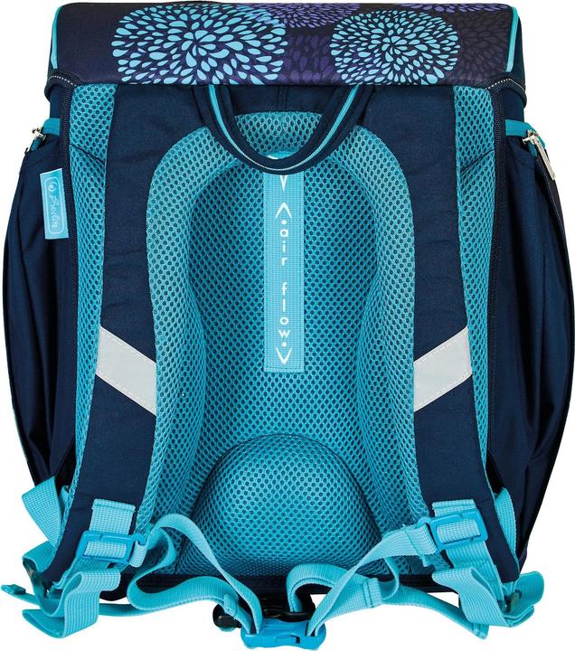Produktbild Herlitz FiloLight (16 l)