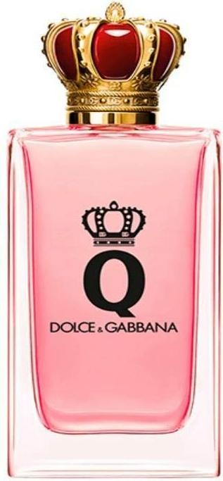 Produktbild Dolce & Gabbana Q Edp (Eau de Parfum, 100 ml)