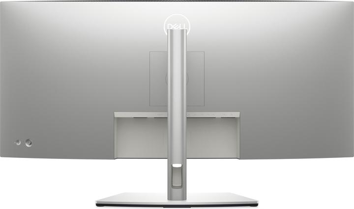 Produktbild Dell UltraSharp U3421WE (3440 x 1440 Pixel, 34")