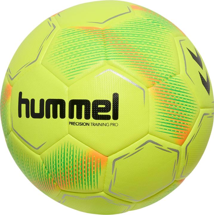 Actual product image hummel Hmlprecision Training Pro