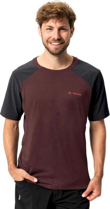 Image du produit Vaude Moab Pro (S)