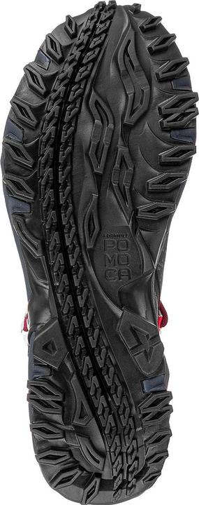 Immagine prodotto Salewa Scarpe Alpenrose 2 Mid GTX (38)
