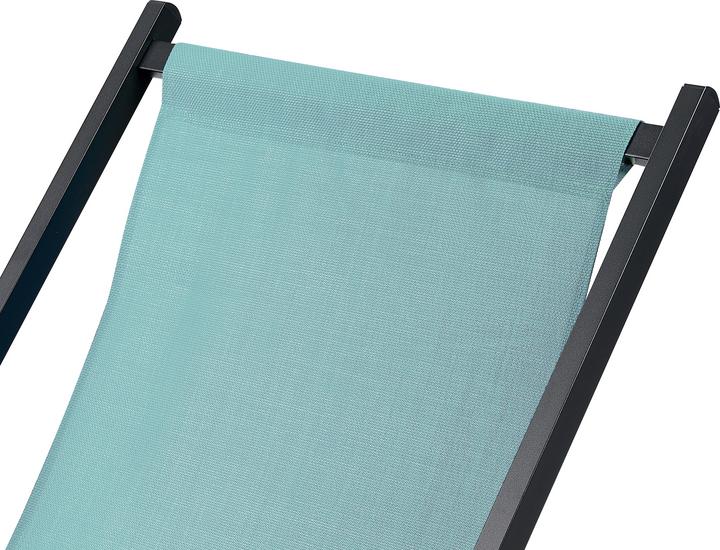 Immagine prodotto Beliani Locri Ii (100 cm)