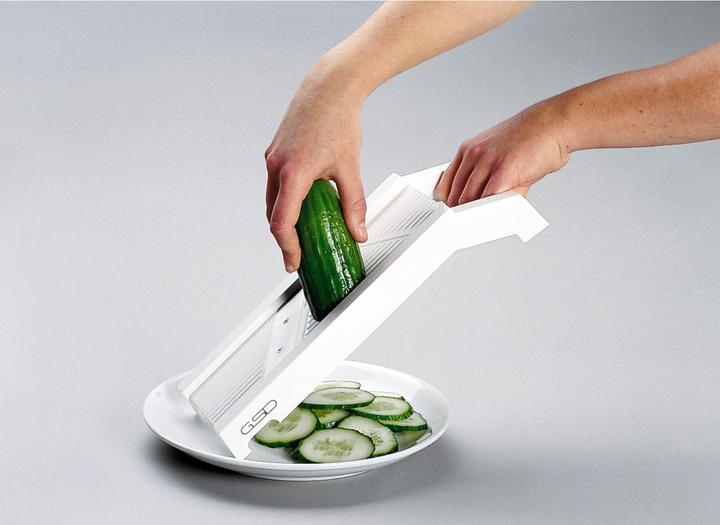 Produktbild GSD Universalhobel