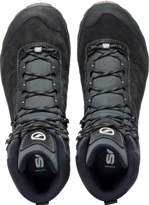 Immagine prodotto Scarpa Scarpe Rush Trek GTX (42)