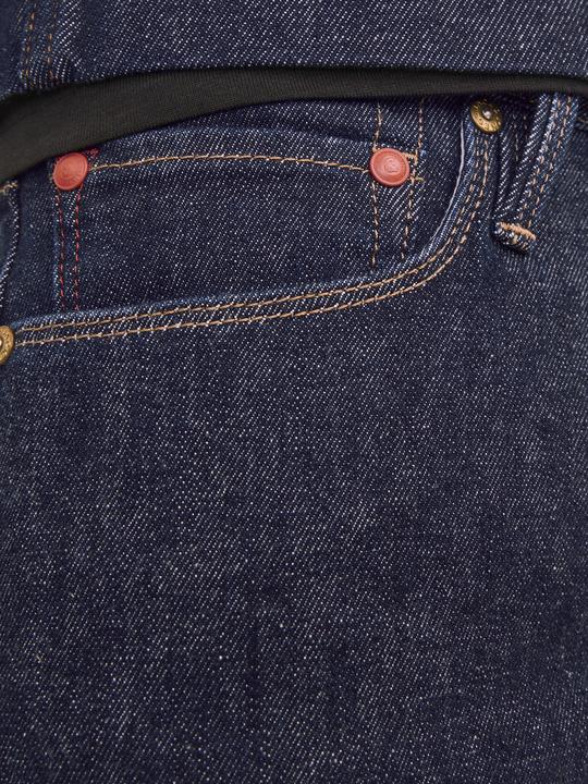 Produktbild Jack & Jones Jjiglenn Jjevan Jos 777 Lid Noos (34)