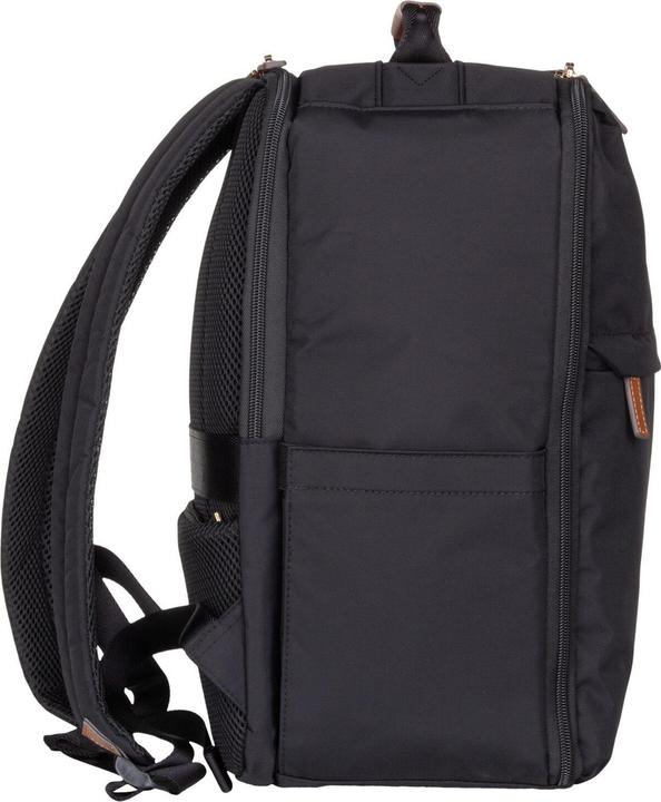 Image du produit Brics Bric's Reiserucksack X-Travel Underseat BP (20 l)