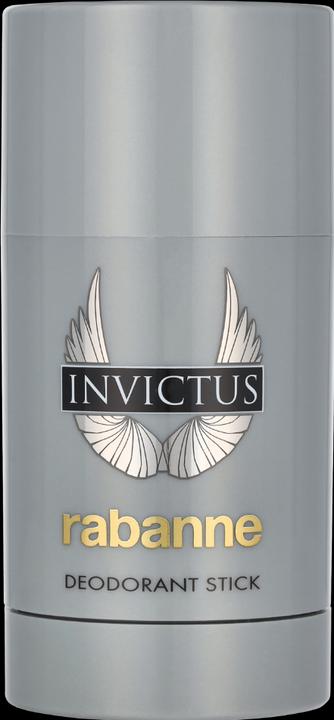 Image du produit Paco Rabanne Invictus (Stick, 75 ml)
