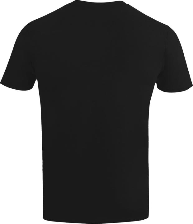 Produktbild Saxon TShirt Erwachsene 40 Jahre (XL)