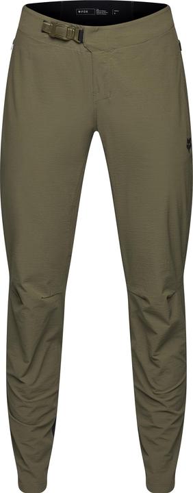 Produktbild Fox W Ranger Pant (S)
