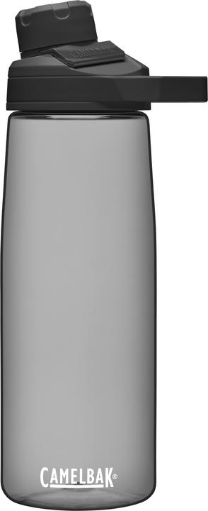 Camelbak Chute (0.75 l)
