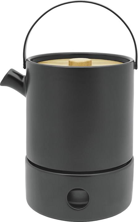 Bredemeijer Set de thé 'Umea' 2 pièces (1.20 l)