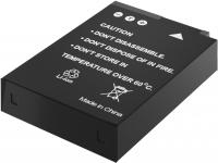 Immagine prodotto Newell Sostituzione della batteria per EN-EL12 (Accumulatore di carica elettrica)