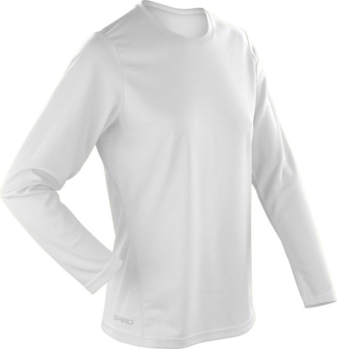 Image du produit Spiro UTRW1492 P (S)