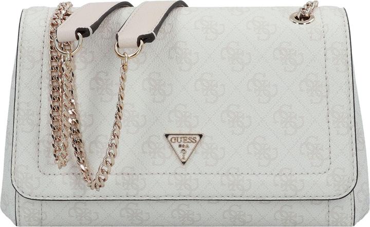 Produktbild Guess Noelle II Umhängetasche 24 cm