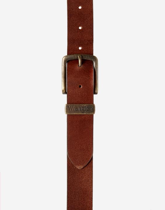 Image du produit Wrangler Boucle (85)