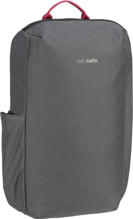 Produktbild Pacsafe Metrosafe X 16' (18 l)