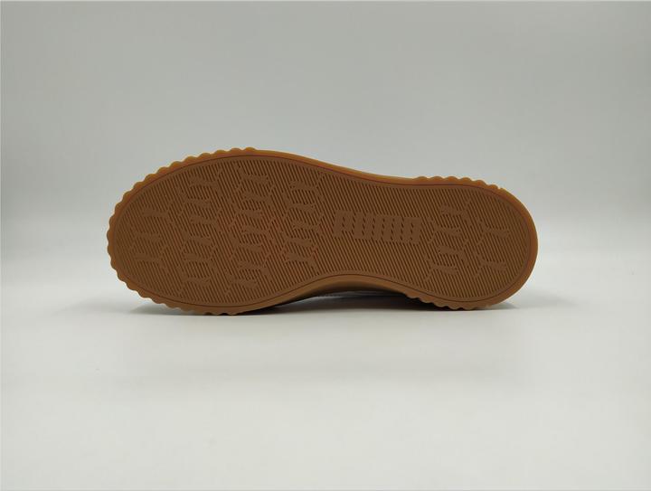 Actual product image Puma Carina 3.0 (38)