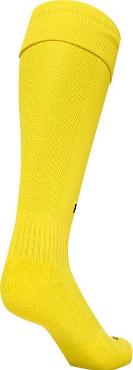 Actual product image hummel Hmlessential Football Socks (39 - 42)