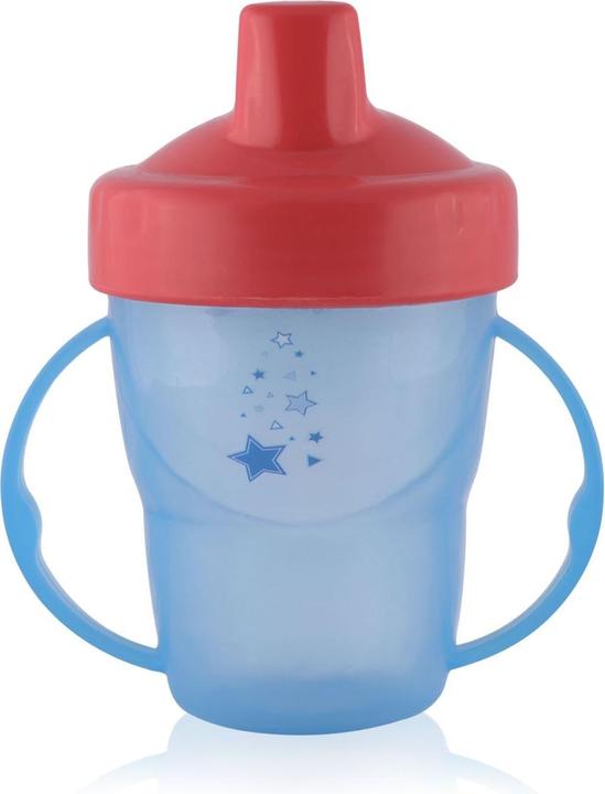 Image du produit Baby Care Tasse à anse 210 ml (210 ml)