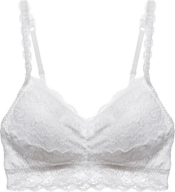Produktbild Cosabella Padded Sweetie Soft Bralette (L)