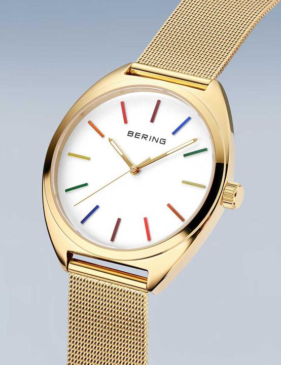 Produktbild Bering 127220-40-334 Freedom