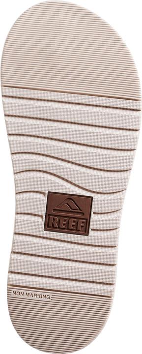 Image du produit Reef Cushion Bonzer (44)