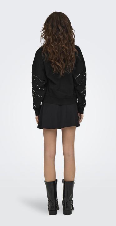 Produktbild JdY JDYRAY Sweatshirt Sweatshirt (S)