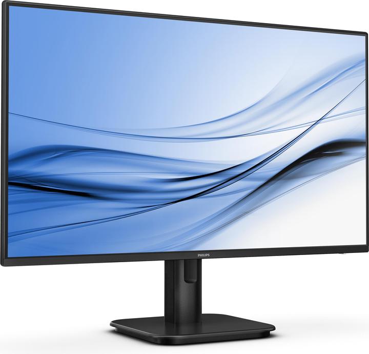 Produktbild Philips 24E1N1100A/00 (1920 x 1080 Pixel, 23.80")