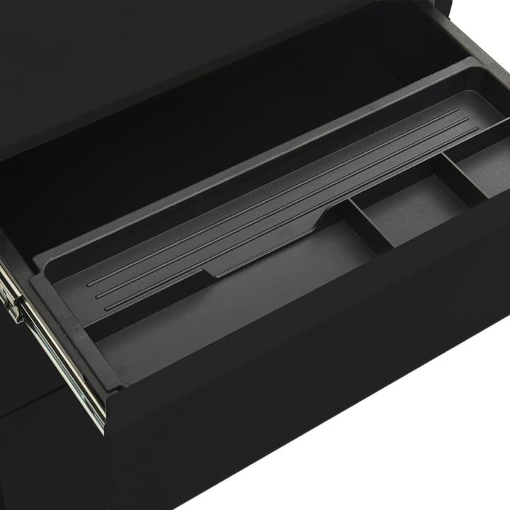 Actual product image VidaXL Priskula (39 x 45 x 60 cm)