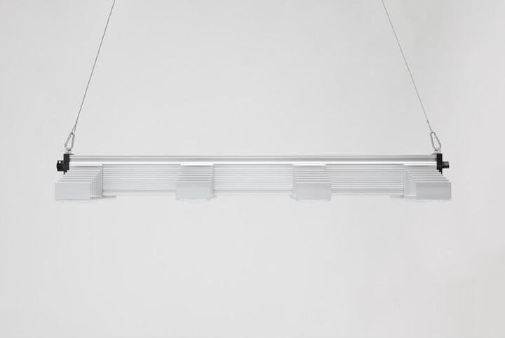 Produktbild Sanlight EVO 4-120 (LED, 230 V)