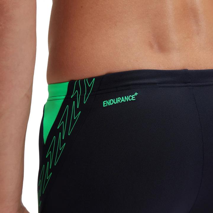 Immagine prodotto Speedo Hyper Boom Splice Pantaloncini Jammer Uomo (30)