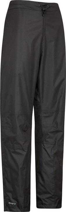 Image du produit Mountain Warehouse - Pantalon de pluie SPRAY - Homme (4XL)
