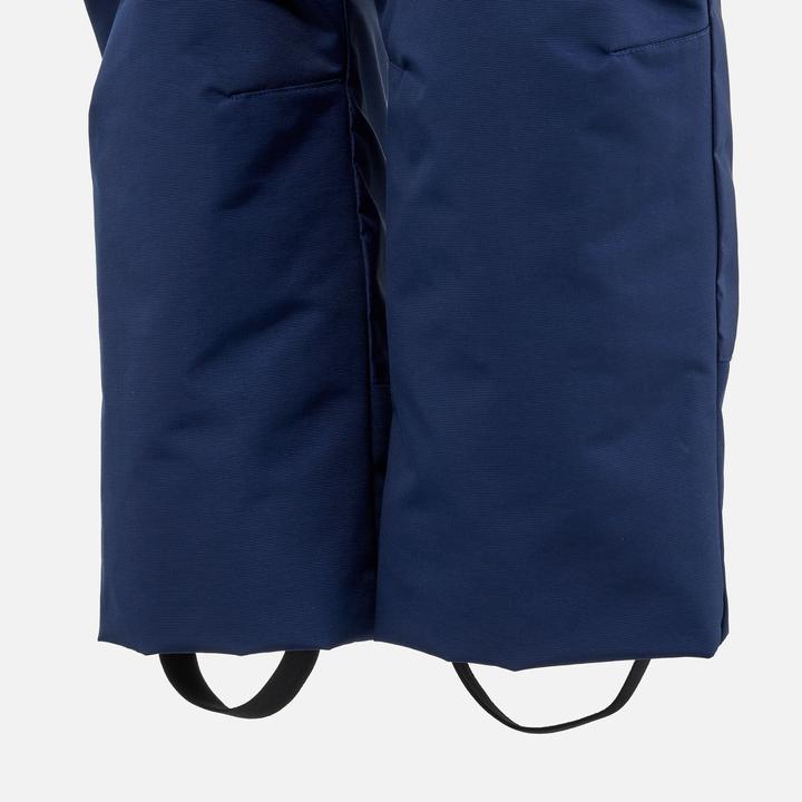 Image du produit Wedze BIB 500 (3, 4)