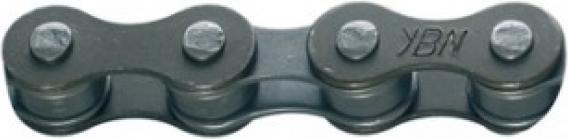 Actual product image Yaban S 410 1/2 X 1/8 (216) (1-speed)