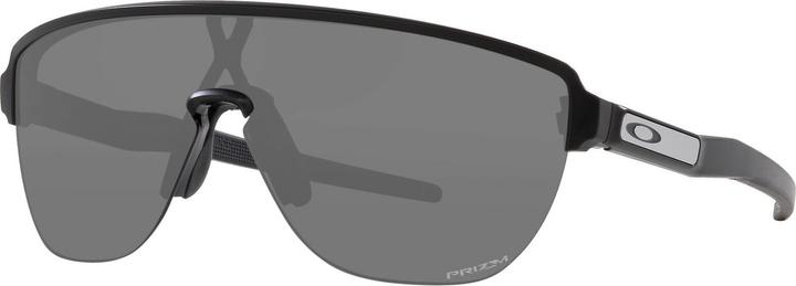 Immagine prodotto Oakley Corridoio