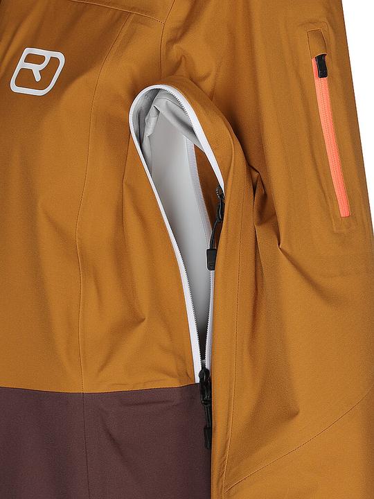 Produktbild Ortovox Ortler Jacket W (M)