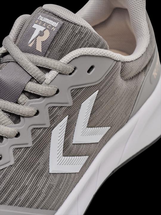 Immagine prodotto hummel Reach Tr Hiit (36)